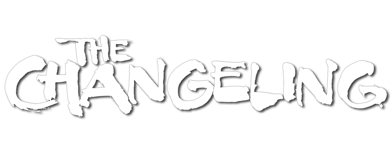 The Changeling