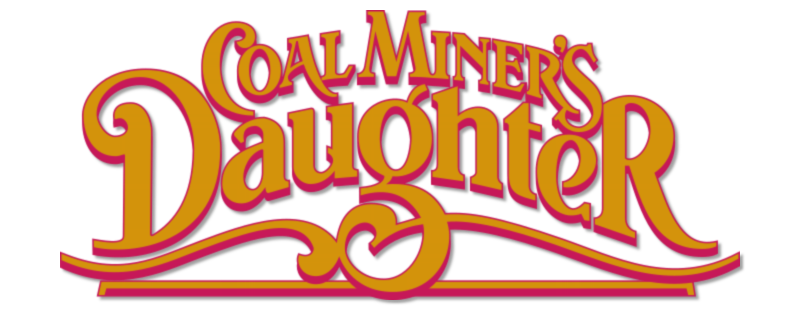 Coal Miner's Daughter