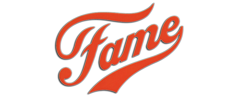 Fame
