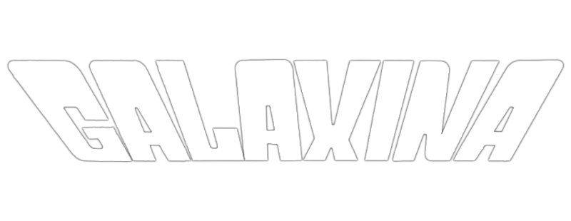 Galaxina