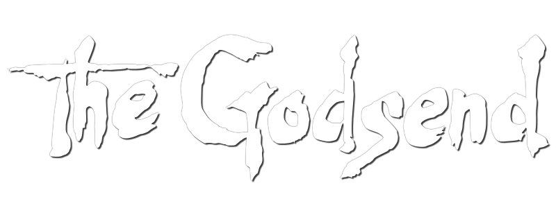 The Godsend