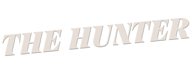 The Hunter