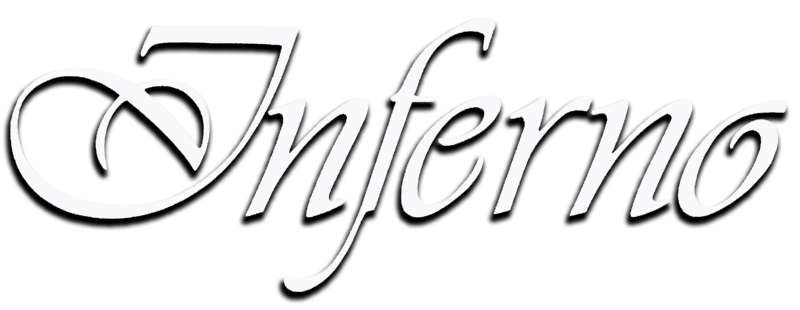 Inferno