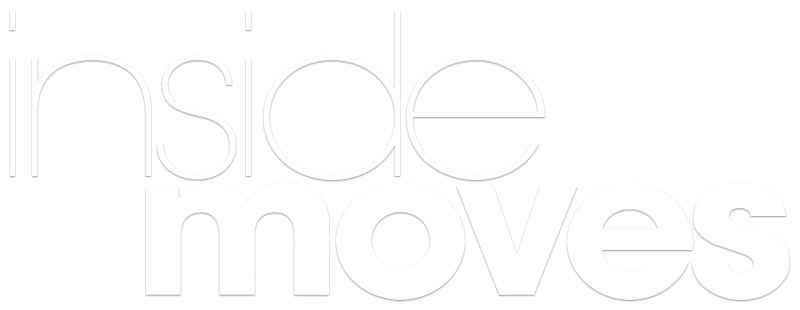 Inside Moves