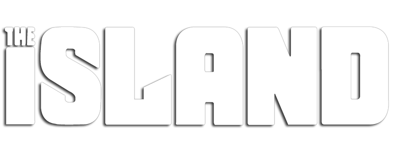 The Island