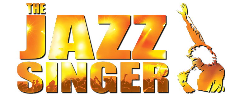 The Jazz Singer