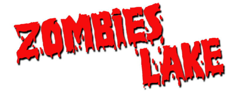 Zombie Lake