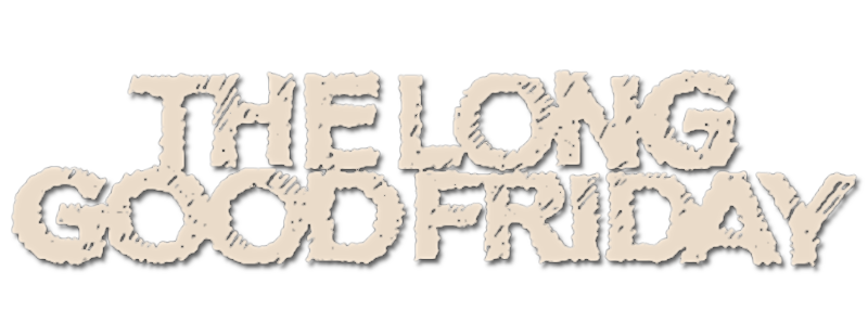 The Long Good Friday