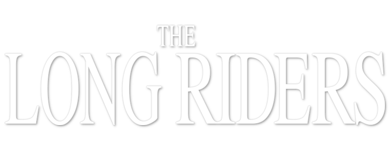 The Long Riders