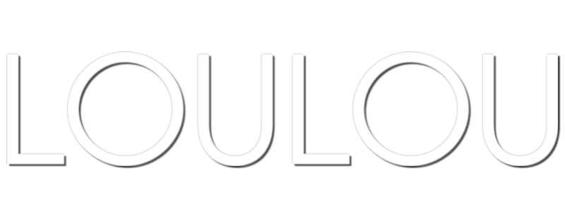 Loulou