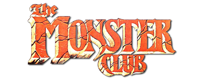 The Monster Club