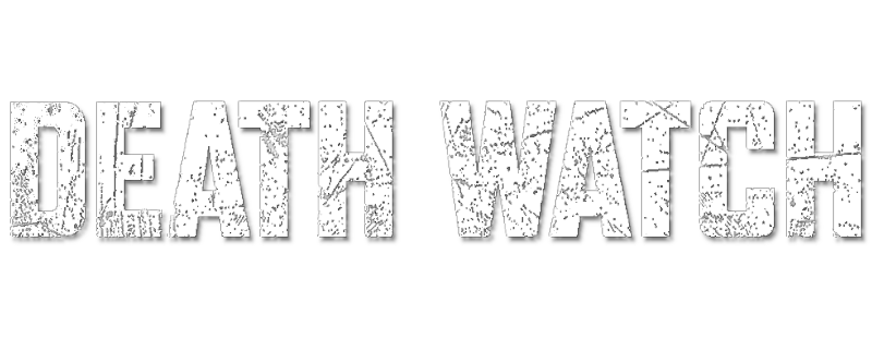 Death Watch
