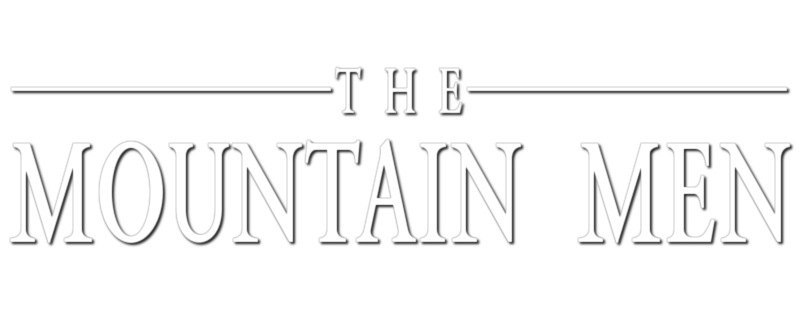 The Mountain Men