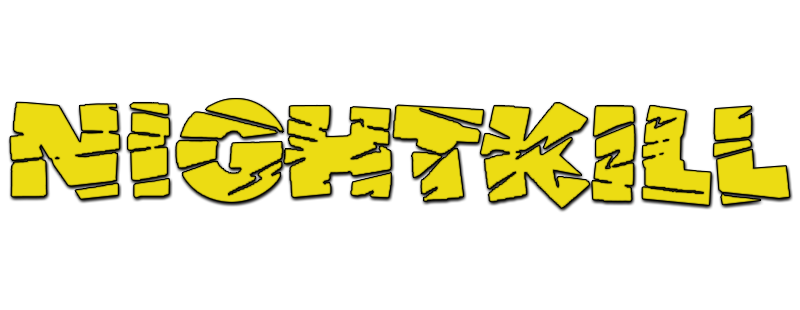 Nightkill