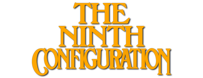 The Ninth Configuration