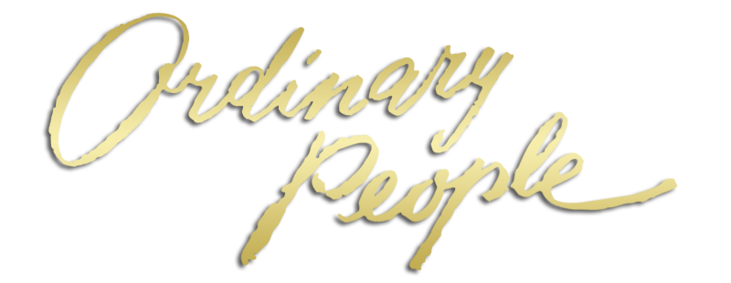 Ordinary People