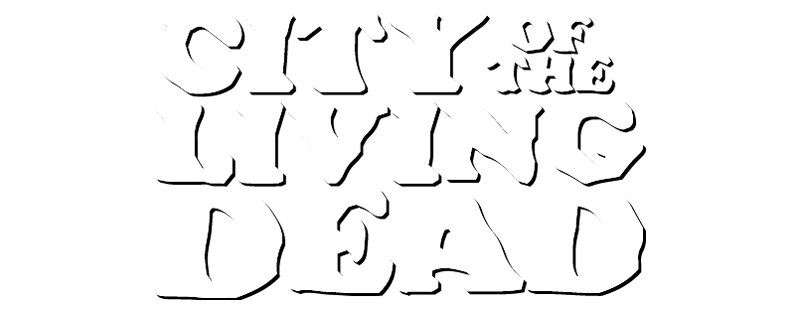 City of the Living Dead