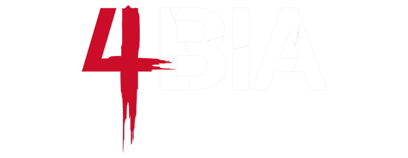 Phobia