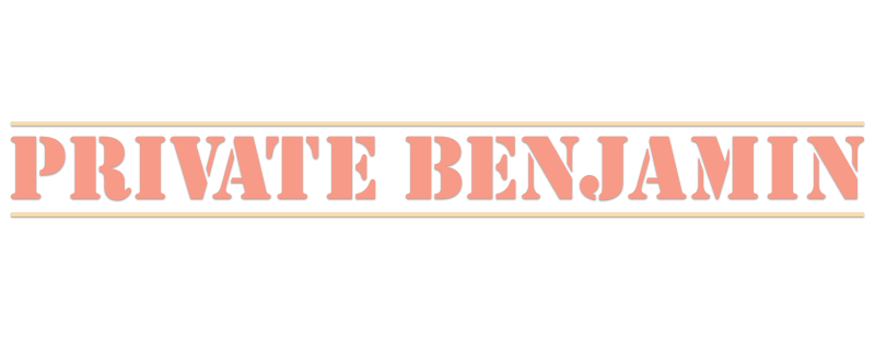 Private Benjamin