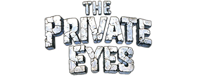 The Private Eyes