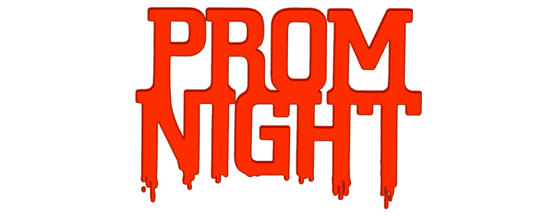 Prom Night