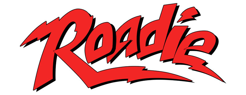 Roadie
