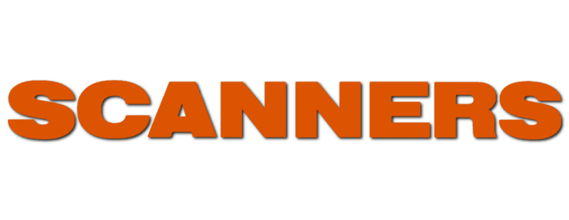 Scanners