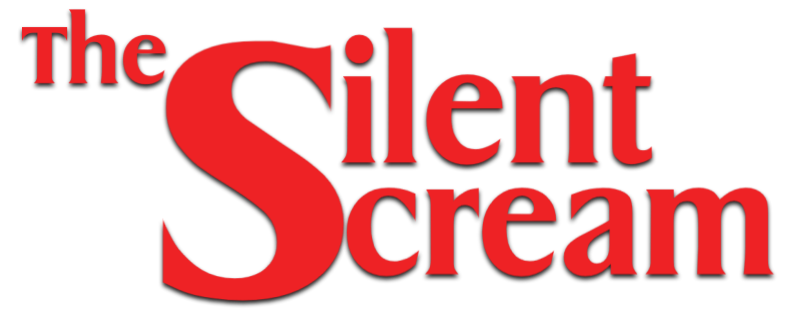 The Silent Scream