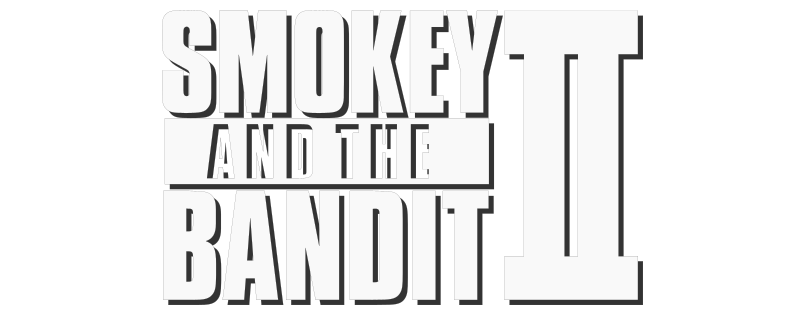 Smokey and the Bandit II