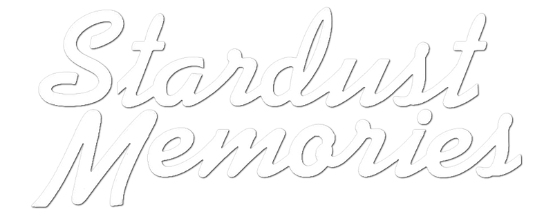 Stardust Memories