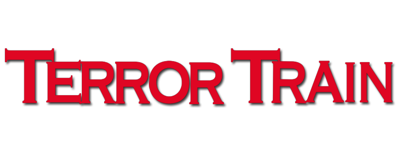 Terror Train