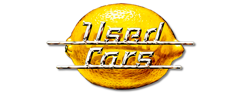 Used Cars