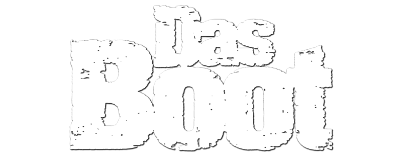 Das Boot
