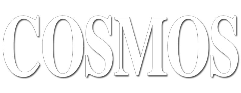 Cosmos