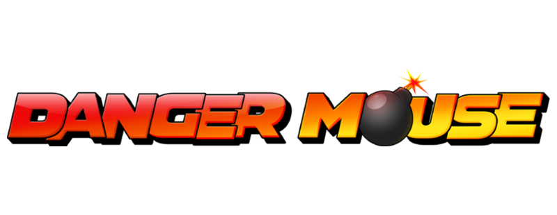 Danger Mouse