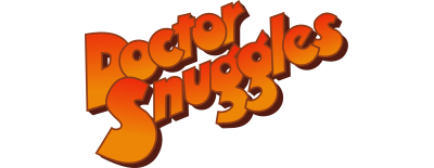 Doctor Snuggles