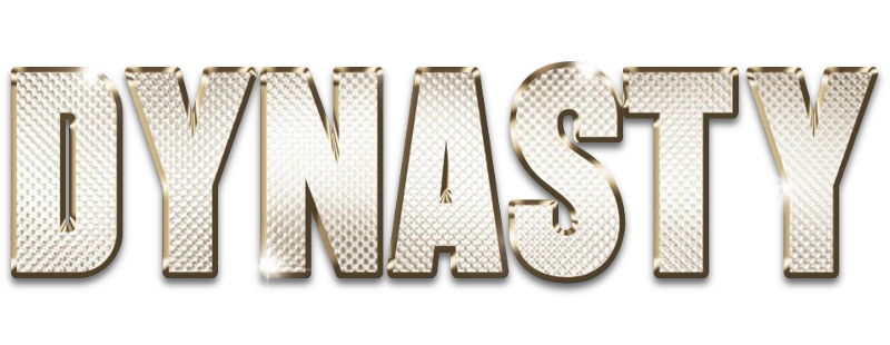 Dynasty