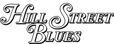 Hill Street Blues