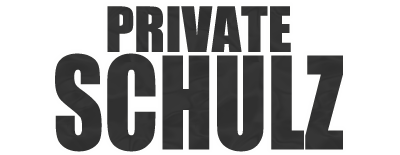 Private Schulz