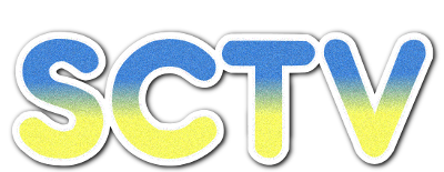 SCTV Network