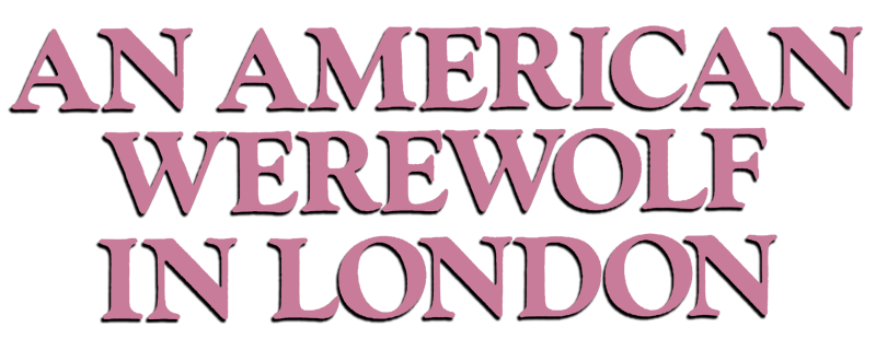 An American Werewolf in London