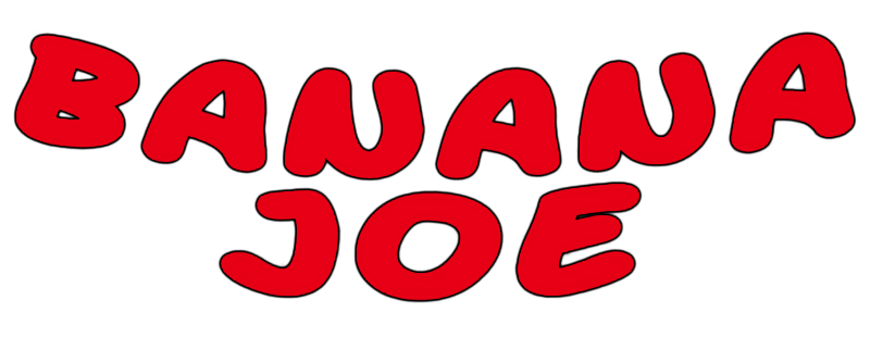 Banana Joe