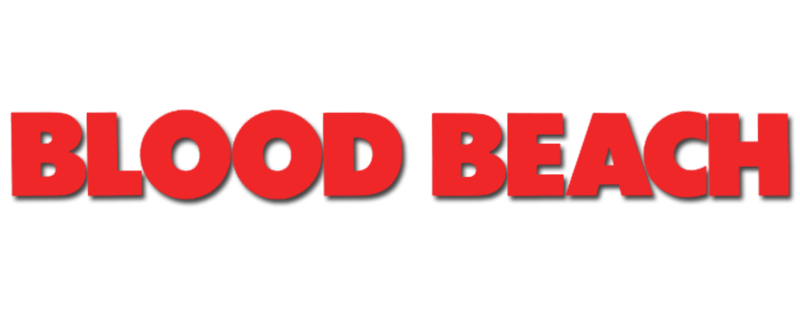 Blood Beach