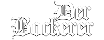 Der Bockerer