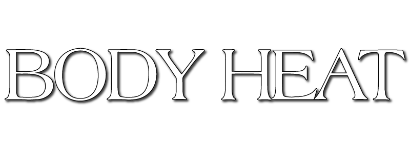 Body Heat