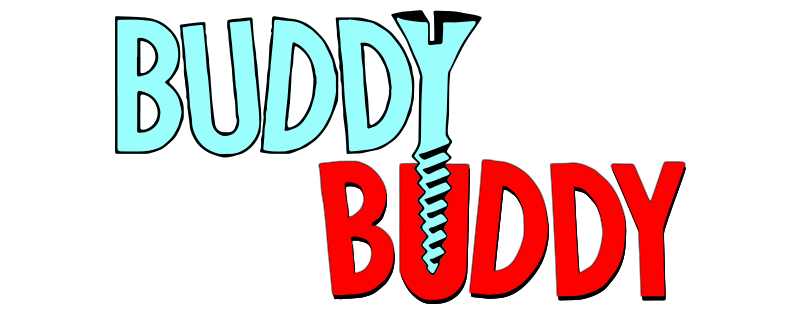 Buddy Buddy