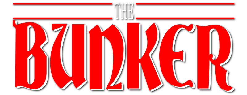 The Bunker