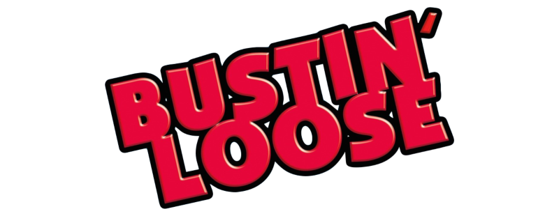 Bustin' Loose
