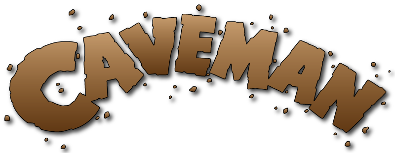 Caveman