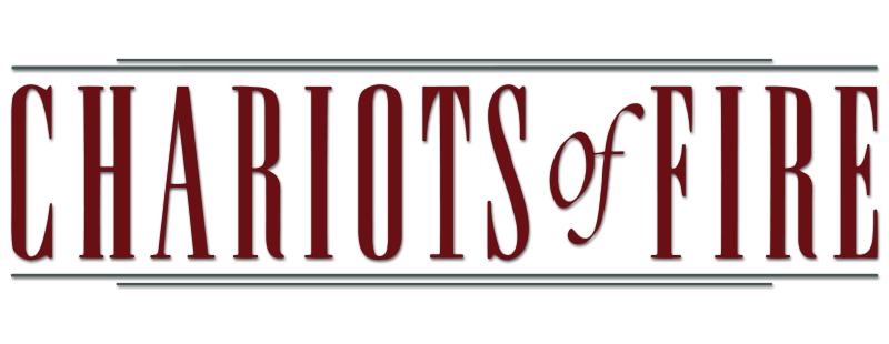 Chariots of Fire